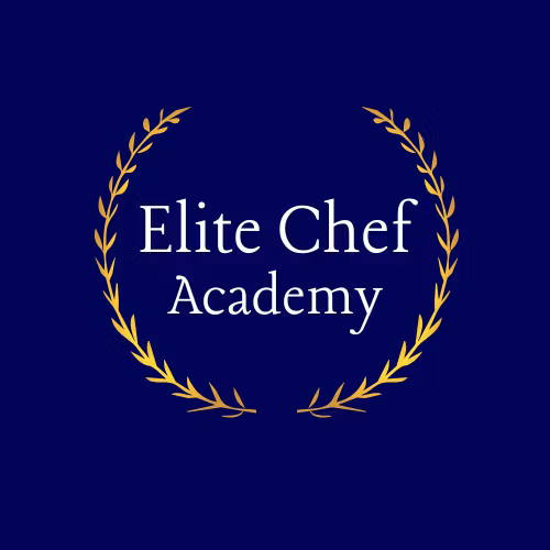 Elite Chef Academy