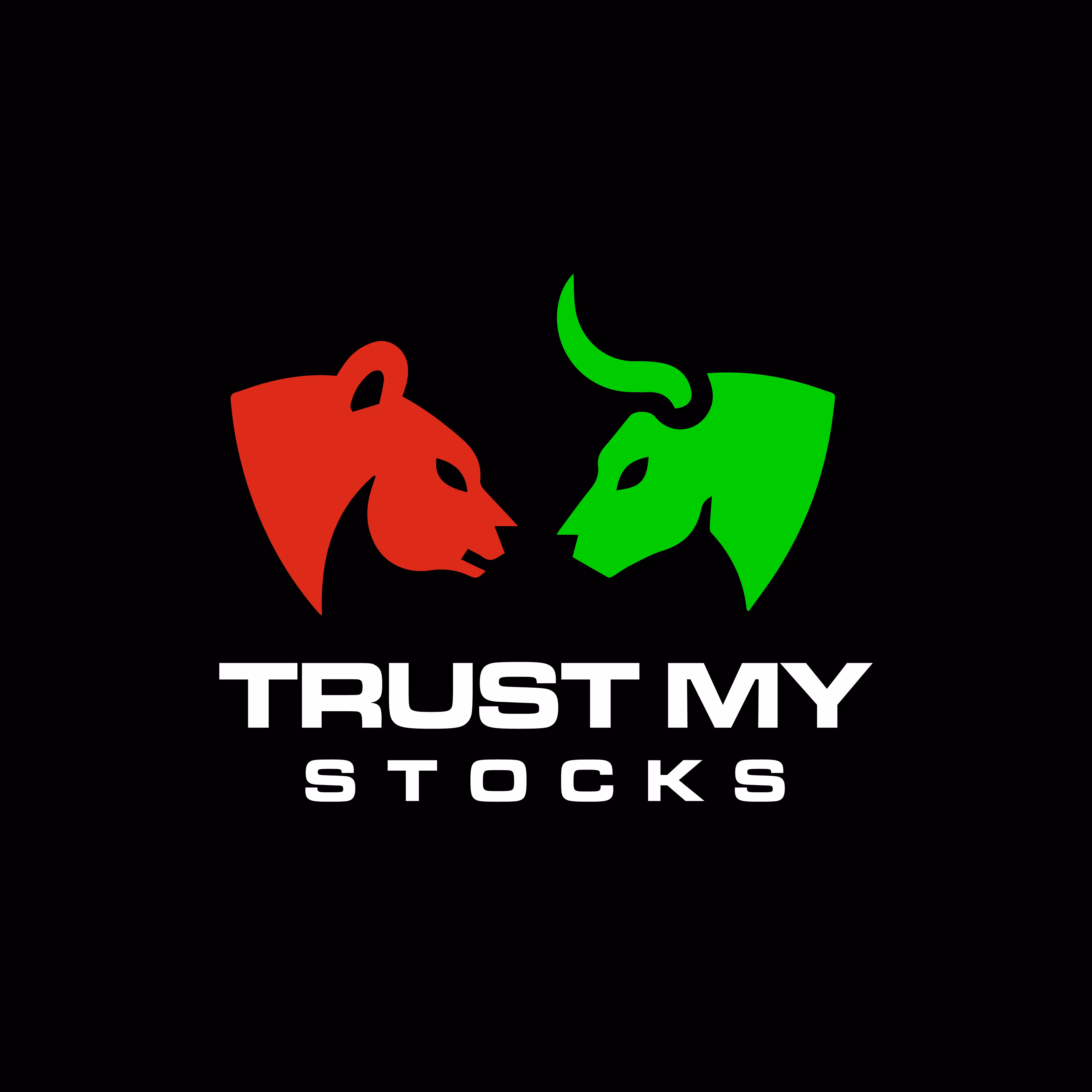 Trust My Stocks Free