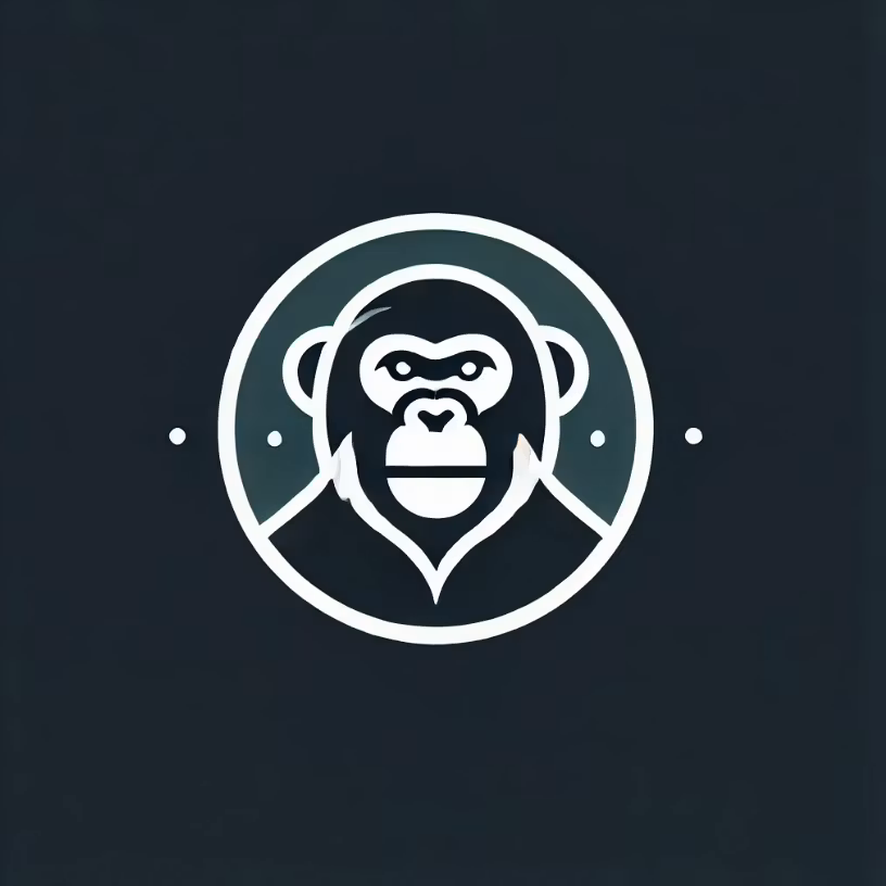 Primate Telegram