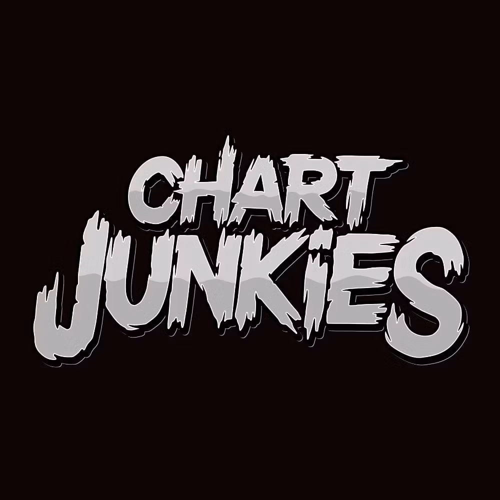 FREE Course / FREE Discord