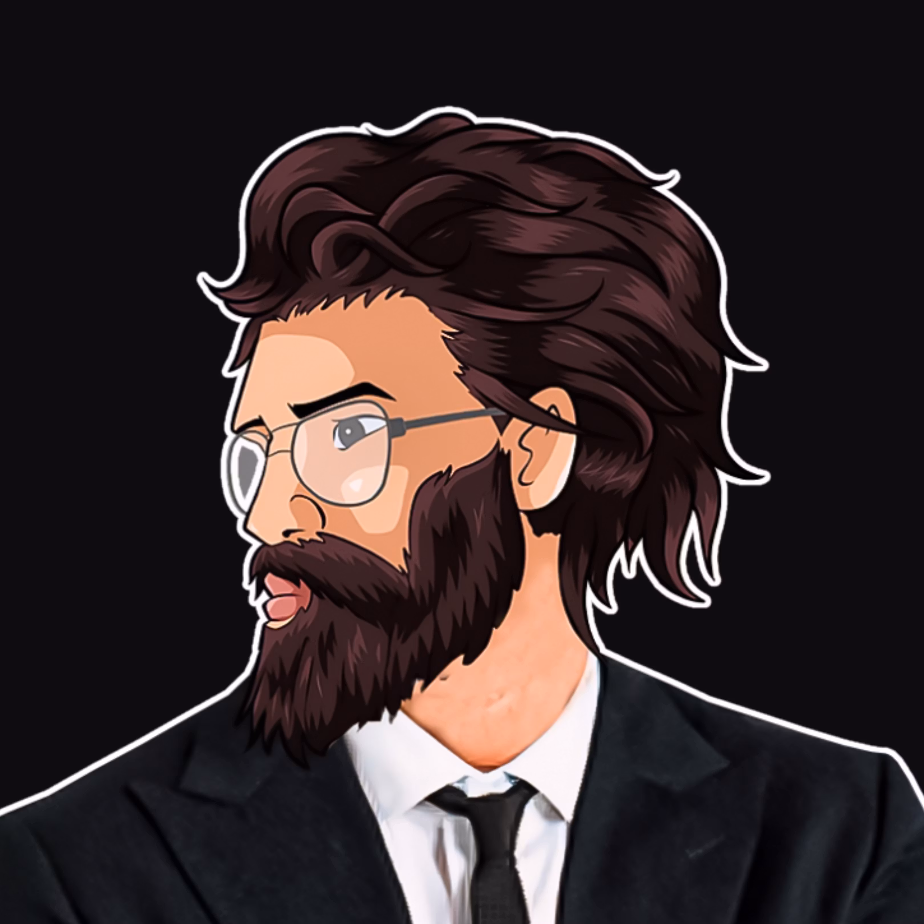 Private Marketplace Access