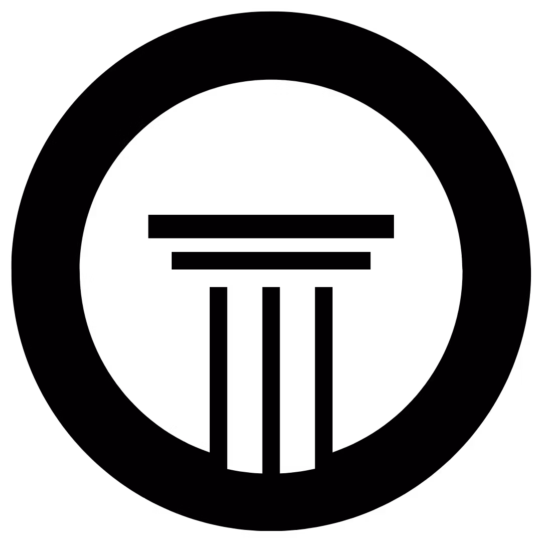 Ecomm Founders Club
