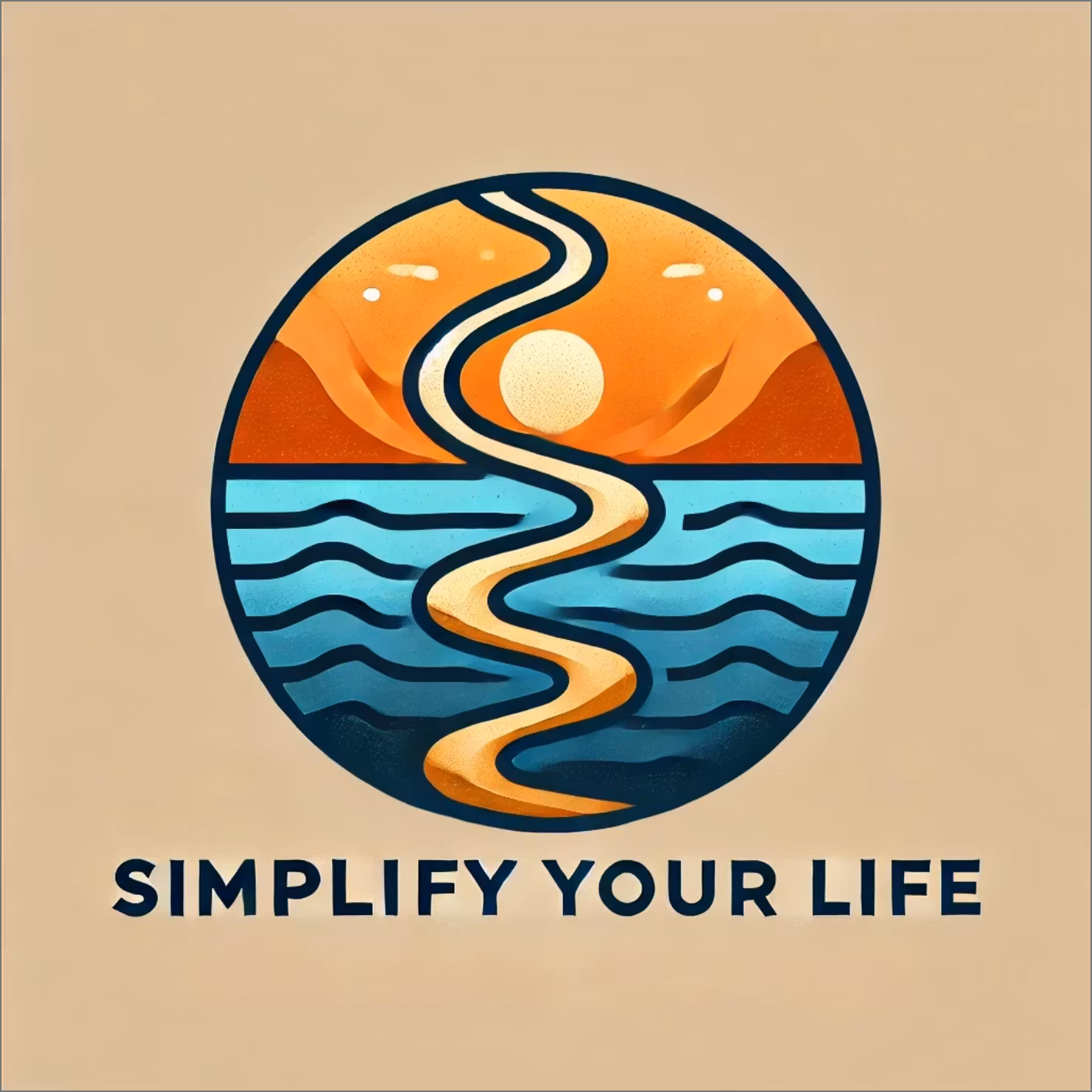 Simplify Your Life