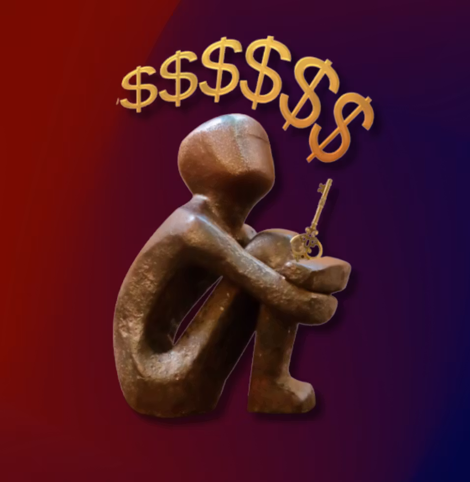 The Ecom Mind