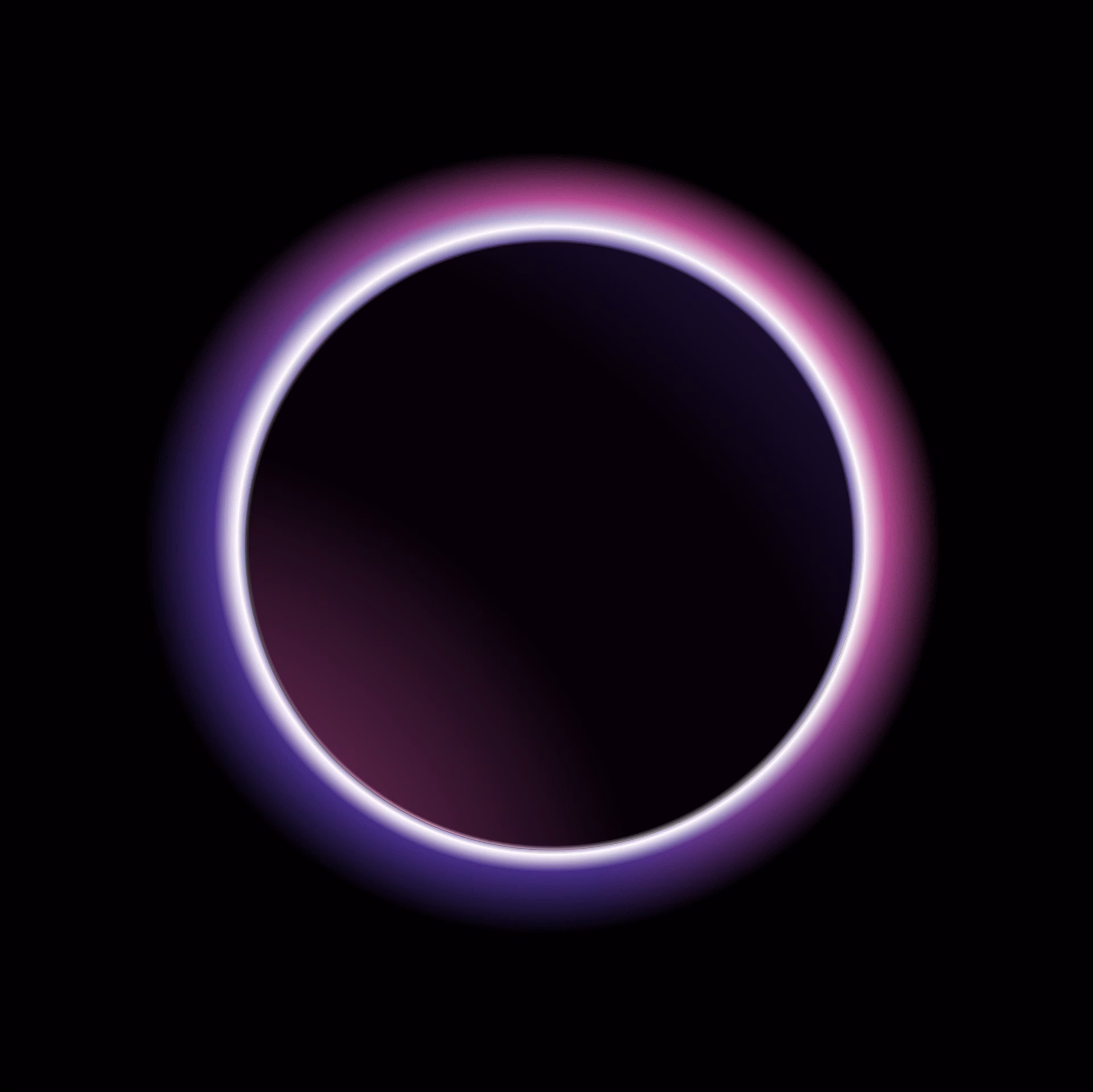 Lunar