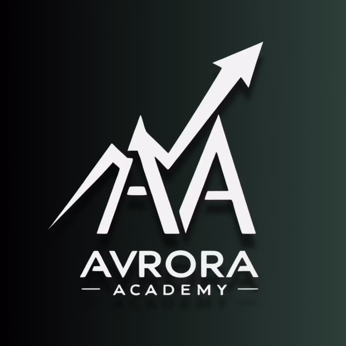 Avrora Discord