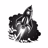 Moon Signals - Crypto Signals