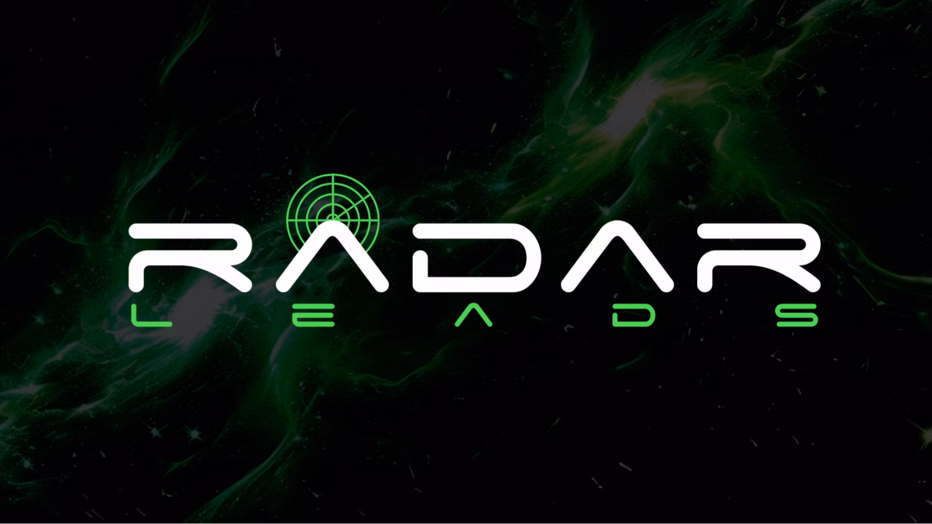 Lead Package (Group Owners)