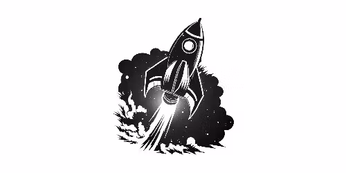 Moon Signals - Crypto Signals