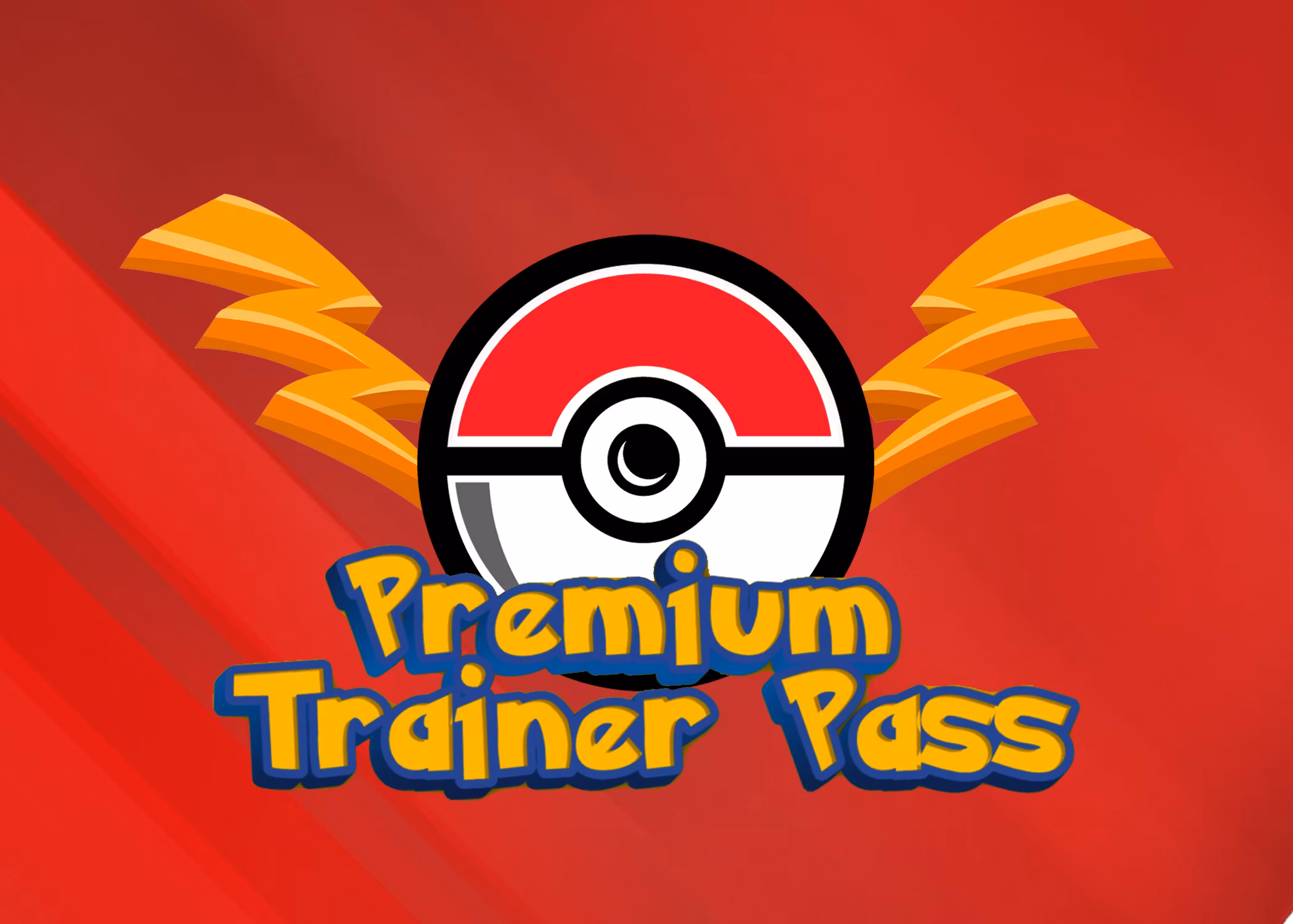 PokeNotify Trainer Pass