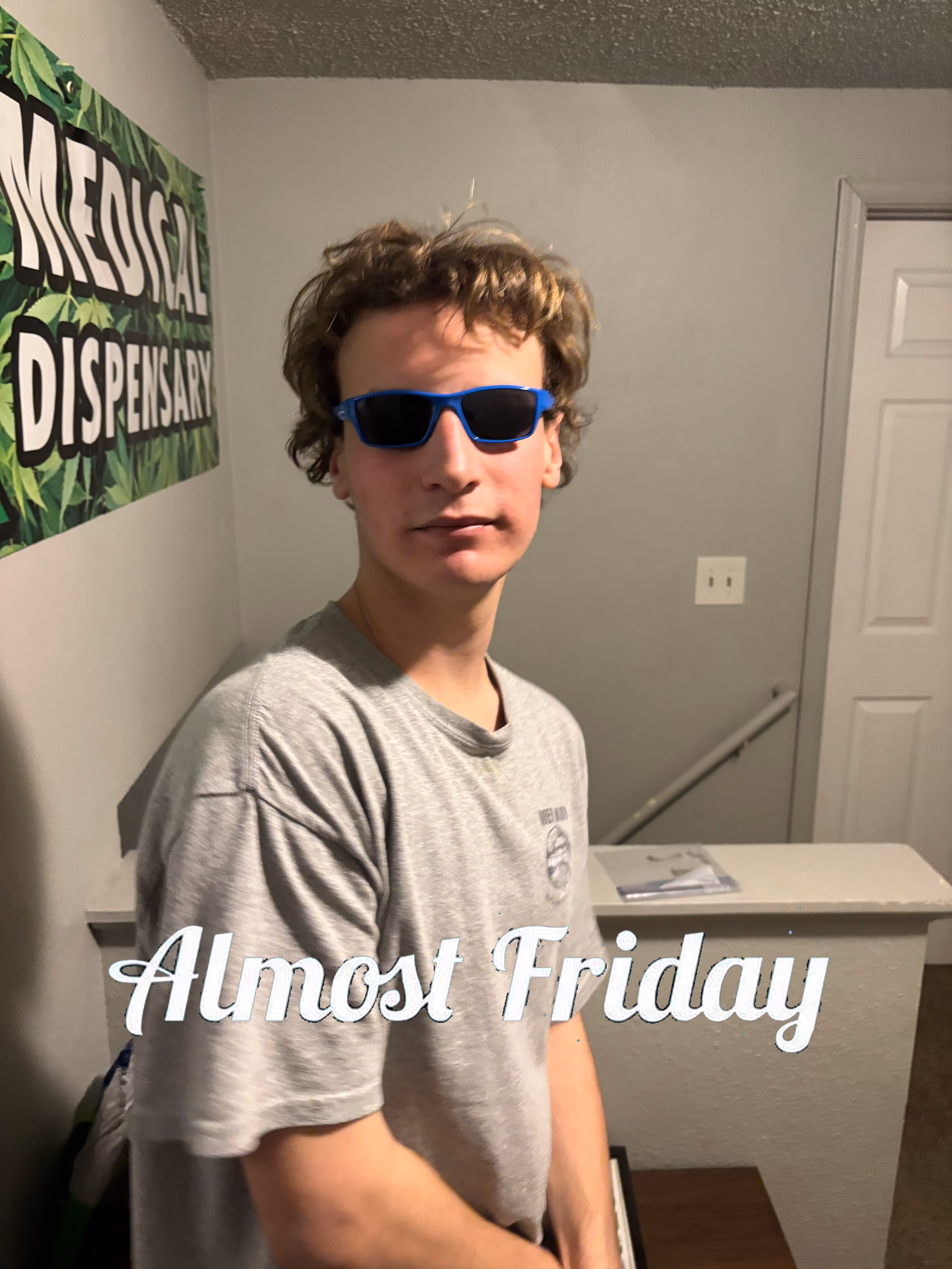 I AM RICH | Game Show Beginner