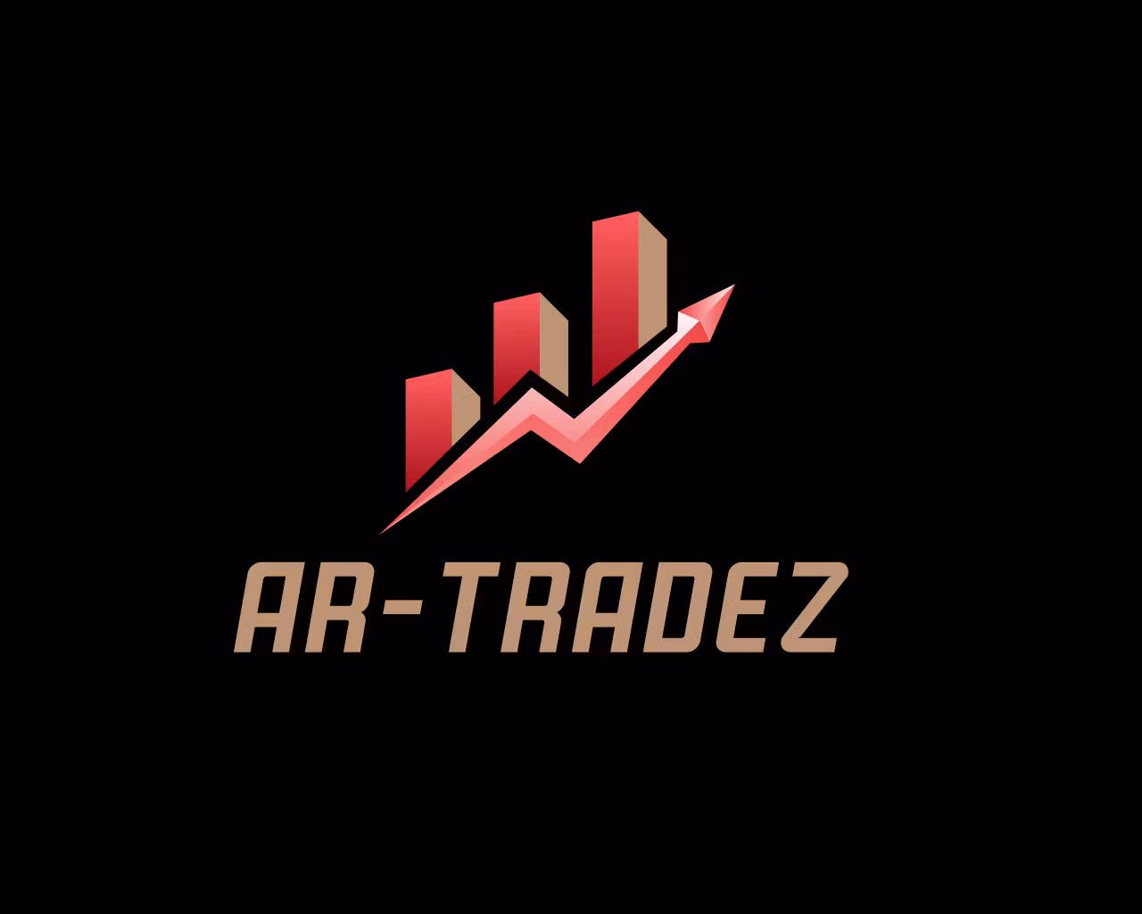 Ar-Tradez Lifetime