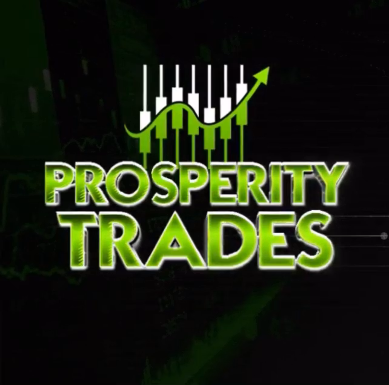 Prosperity Trades Weekly