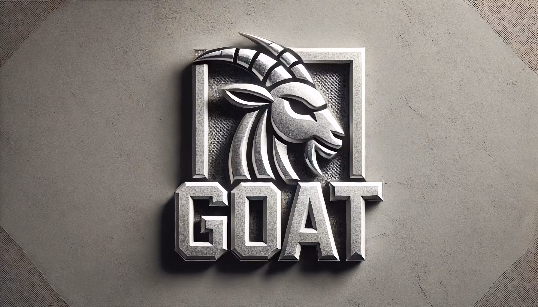 GOAT PICKS VIP