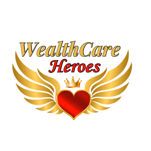 WealthCare VIP Academy