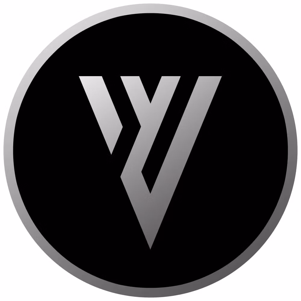 Vystra