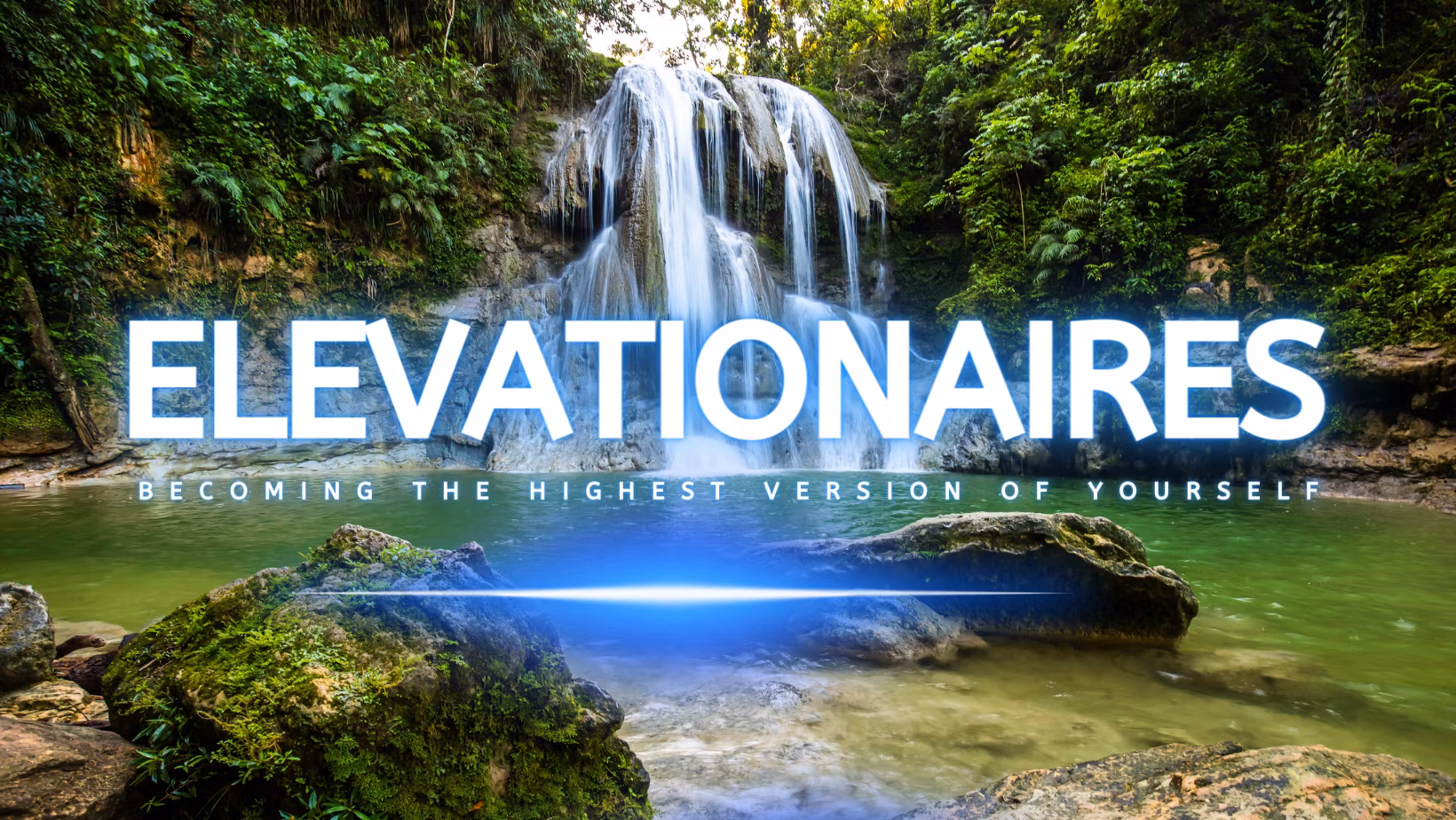 Elevationaires