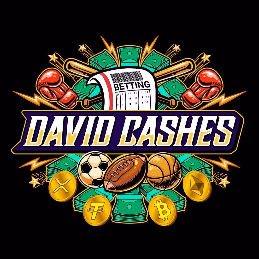 David's Free Plays