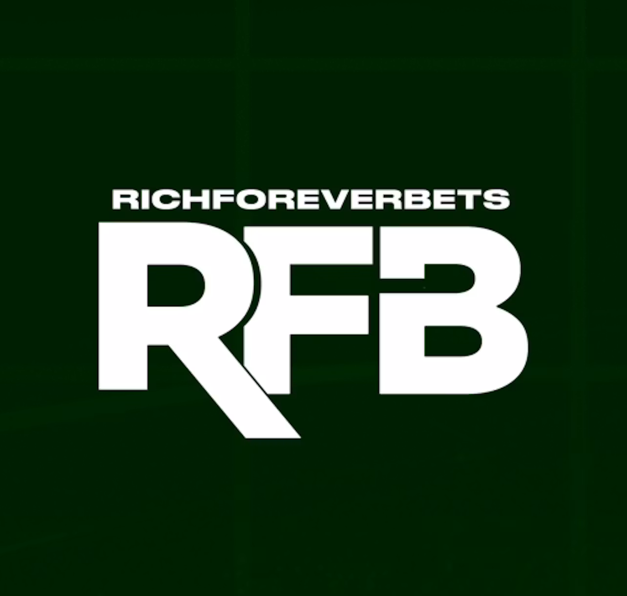 RichForeverBets Premium