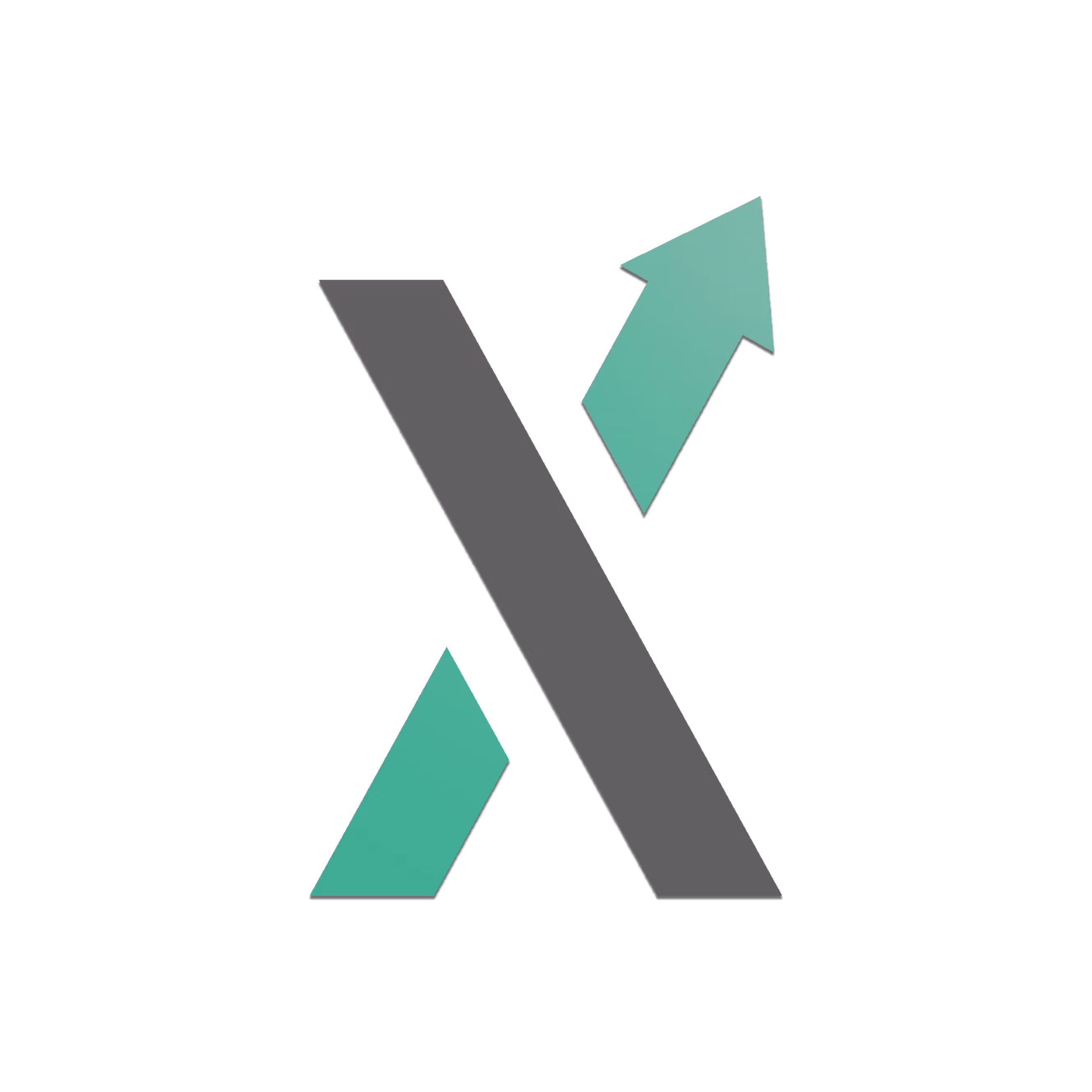 Maxstermind SPX Income Program