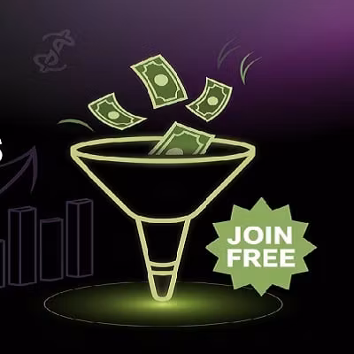 ProfitPaths Traffic Blast