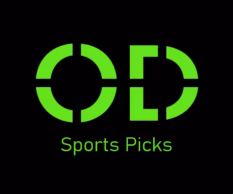 Odds Dominator Players Club