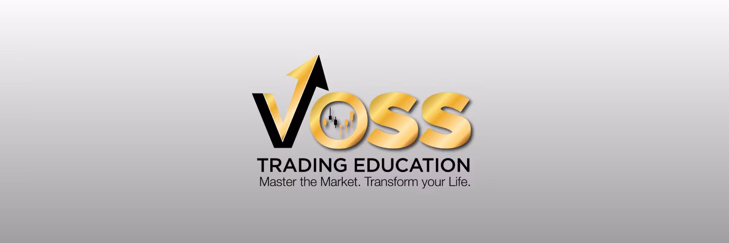Voss Trading Free Access