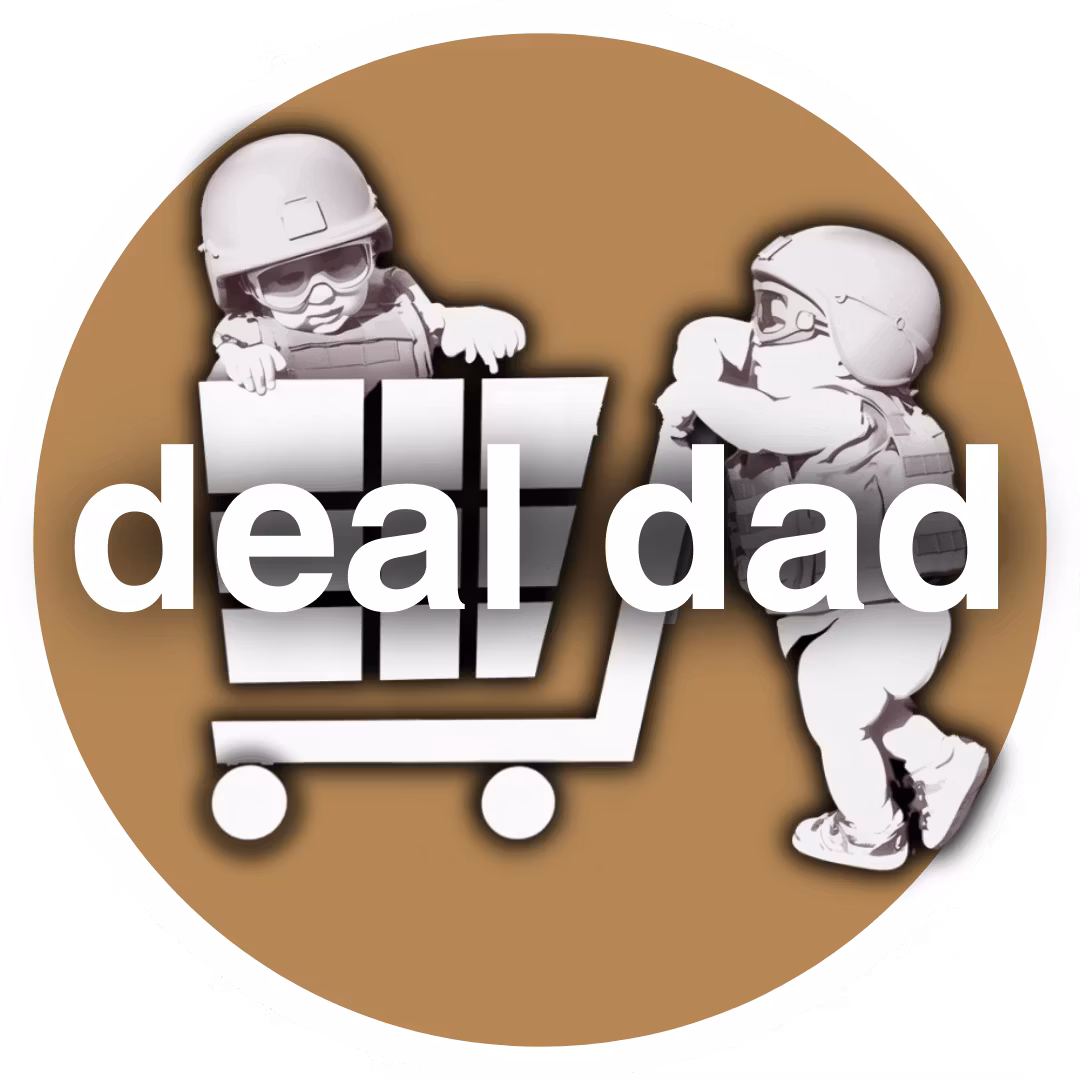 Lifetime Membership