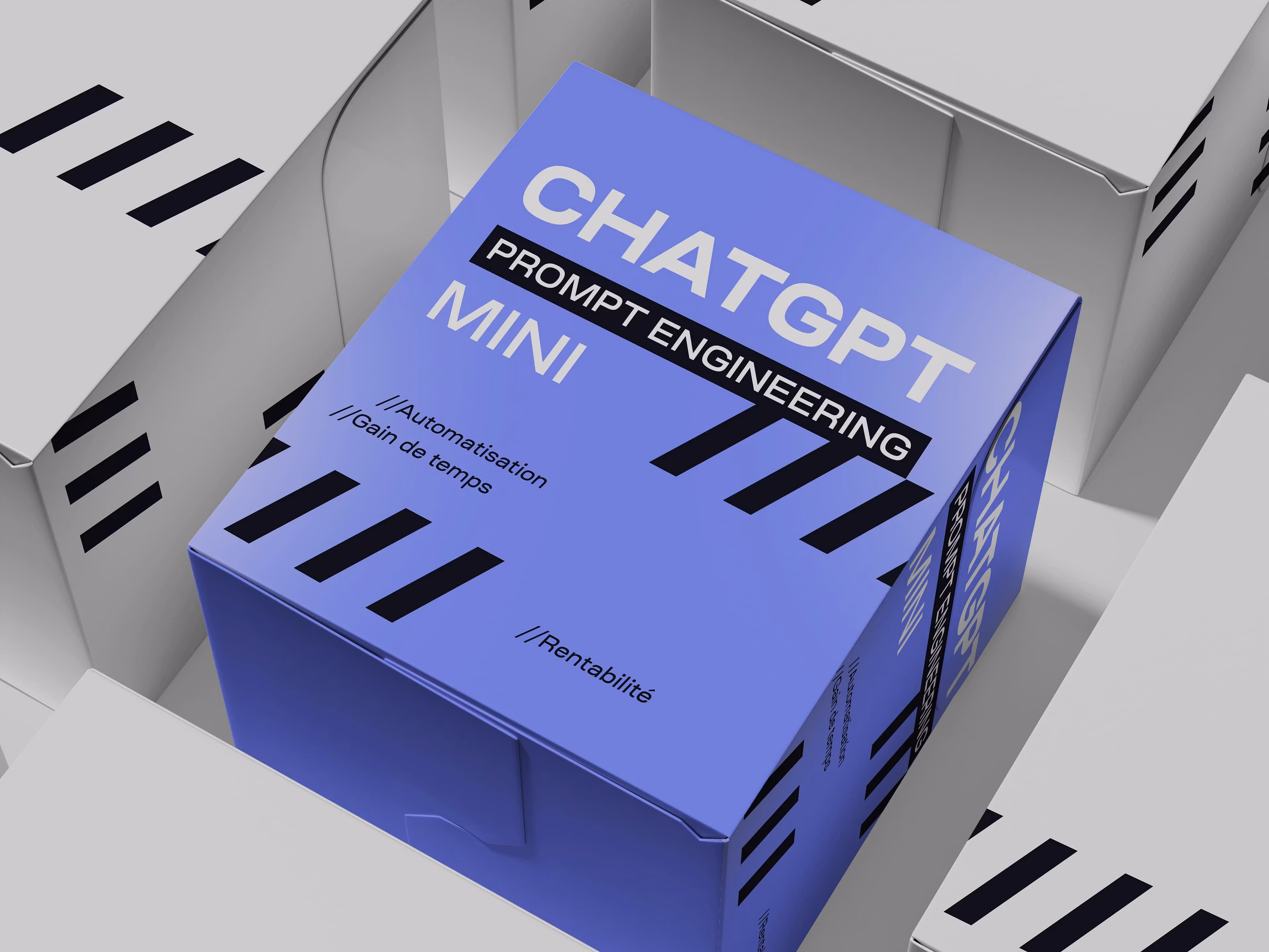 💻 PROMPT ENGINEERING [MINI]