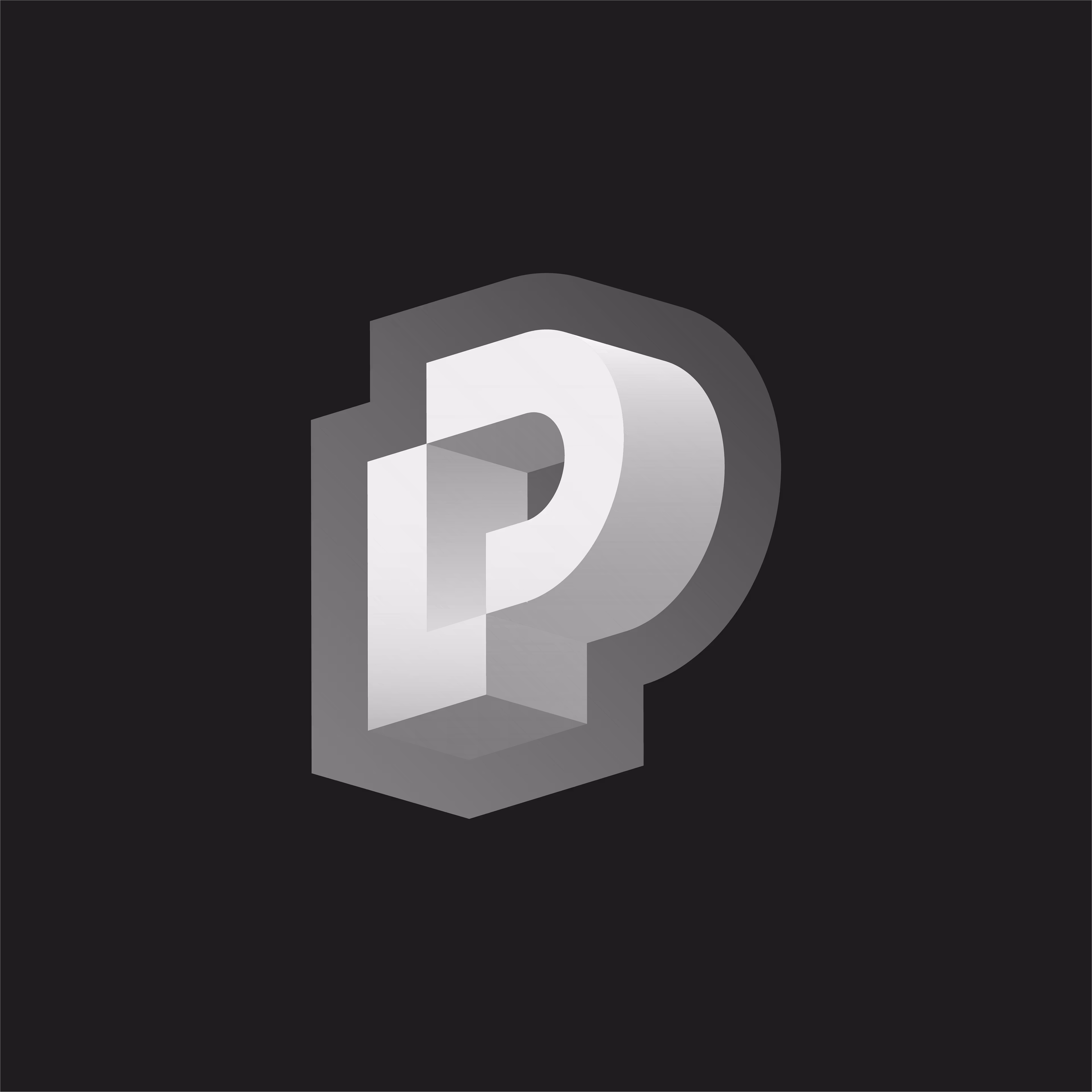 Profit Lounge FREE SERVER