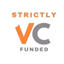 StrictlyVC Funded