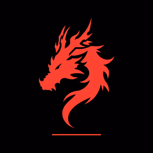 Dragons Club