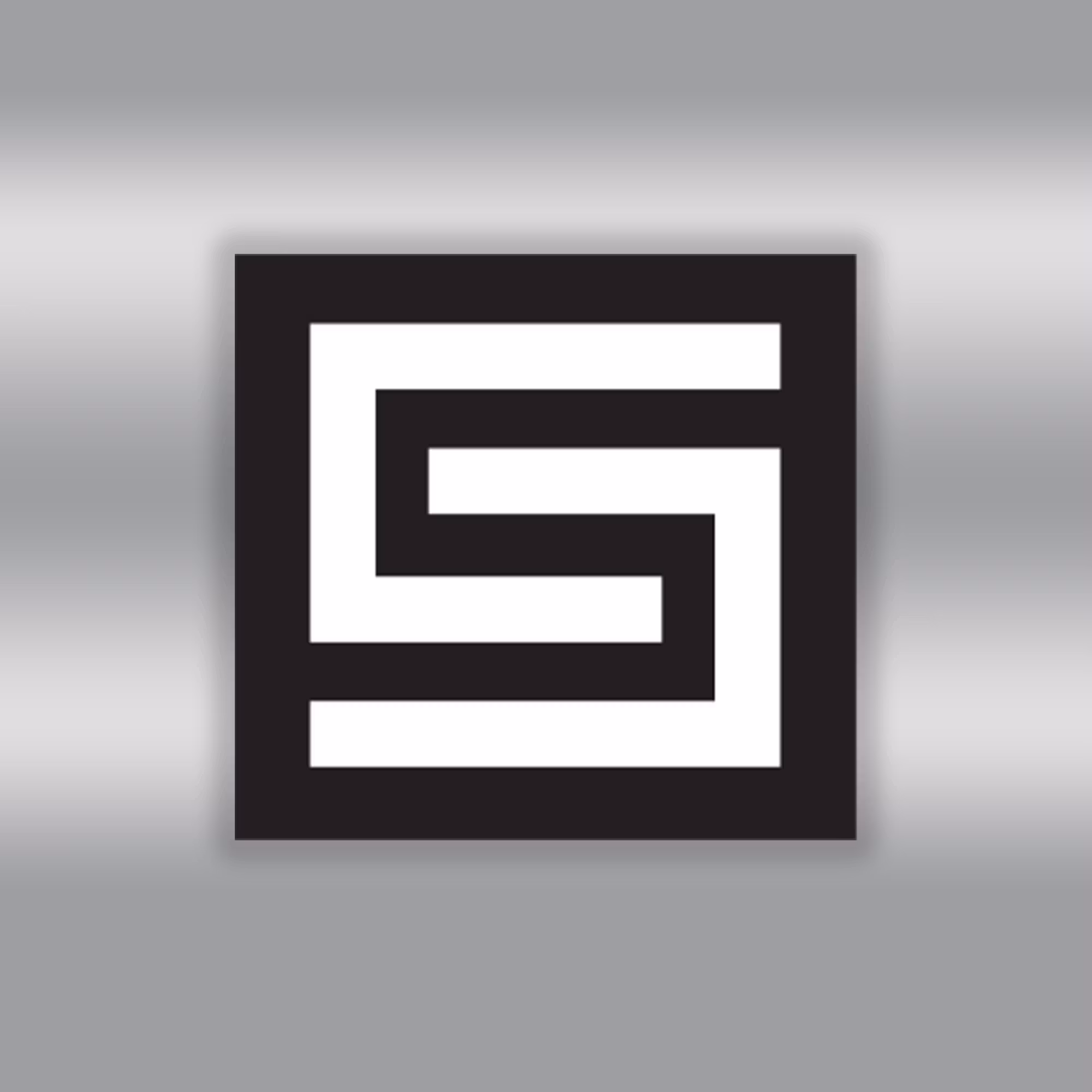 60 Day Mentorship