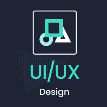 Complete UI/UX Designer Course