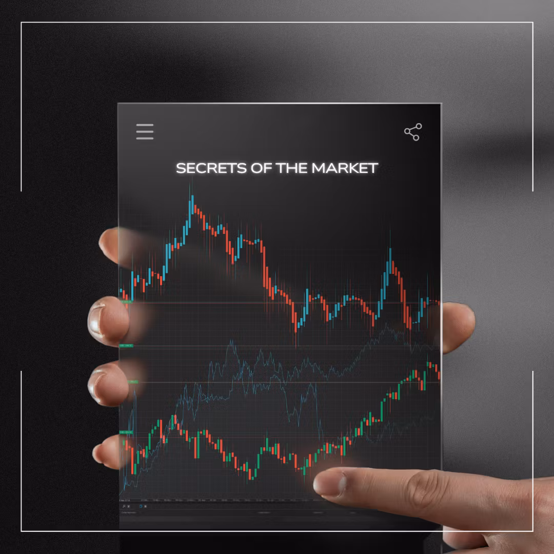 Beat the Market Bundle