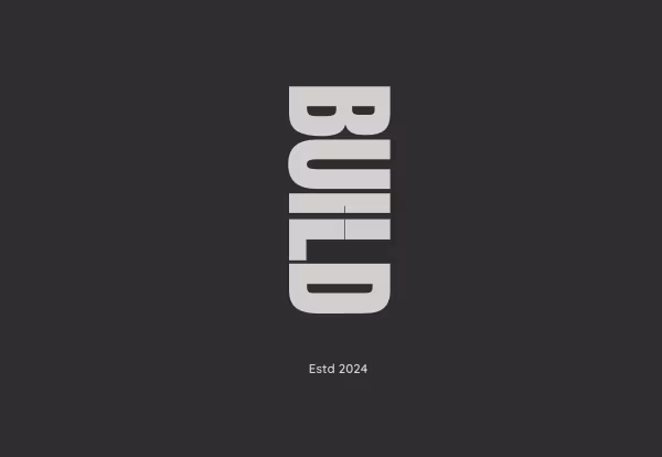Creative Collective Builder