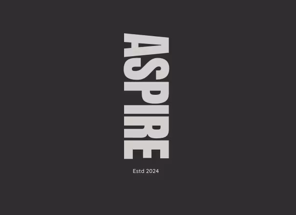 Creative Collective Aspiring