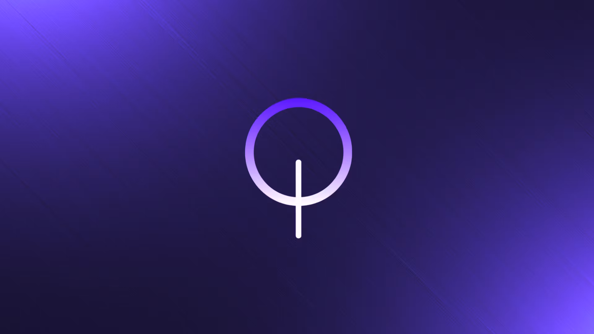 QUANTECH