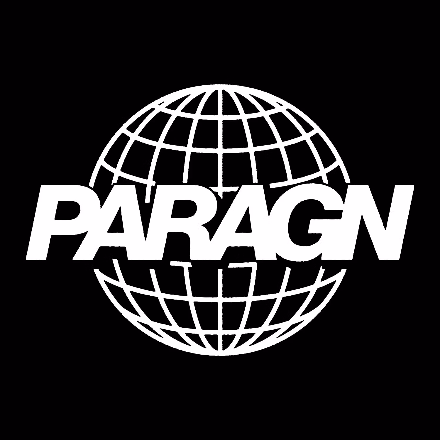Paragn Elite Membership