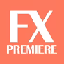 Forex Trading A - Z PDF Guide