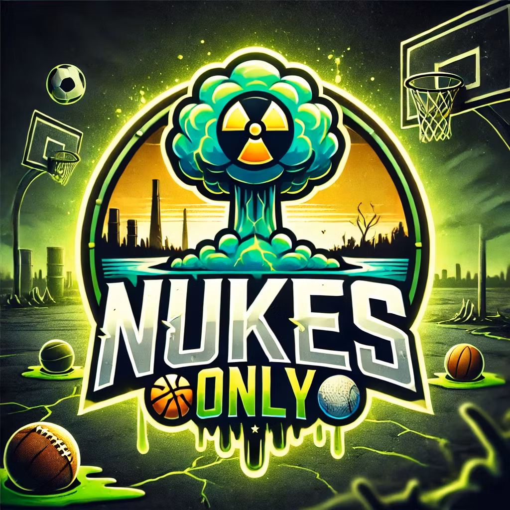 NukesOnly Free Access