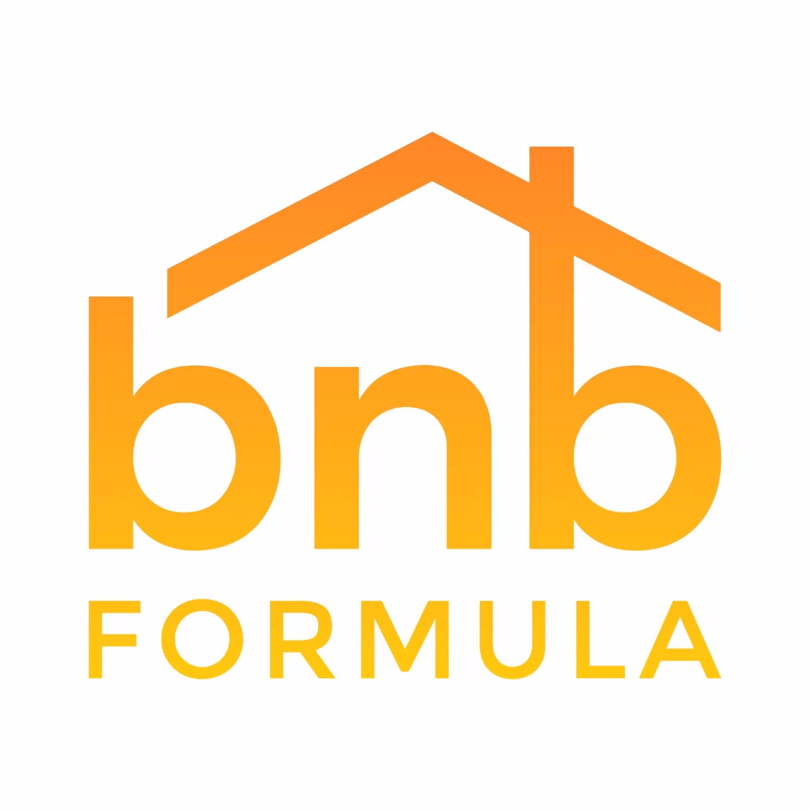 BNB Formula