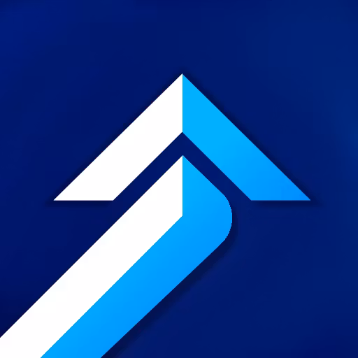 Lifetime Premium Membership