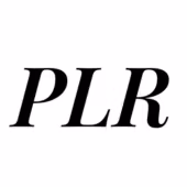 250,000+ Entire PLR Store