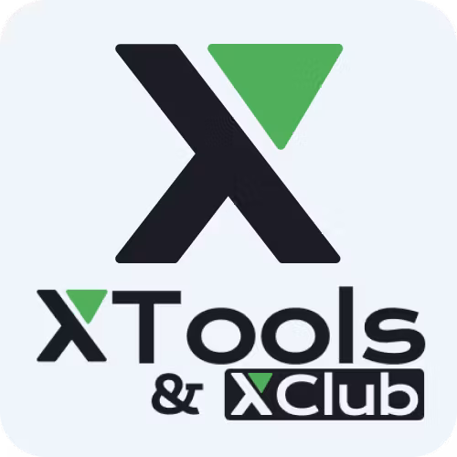 XDropia.com CLUB - XTools BETA