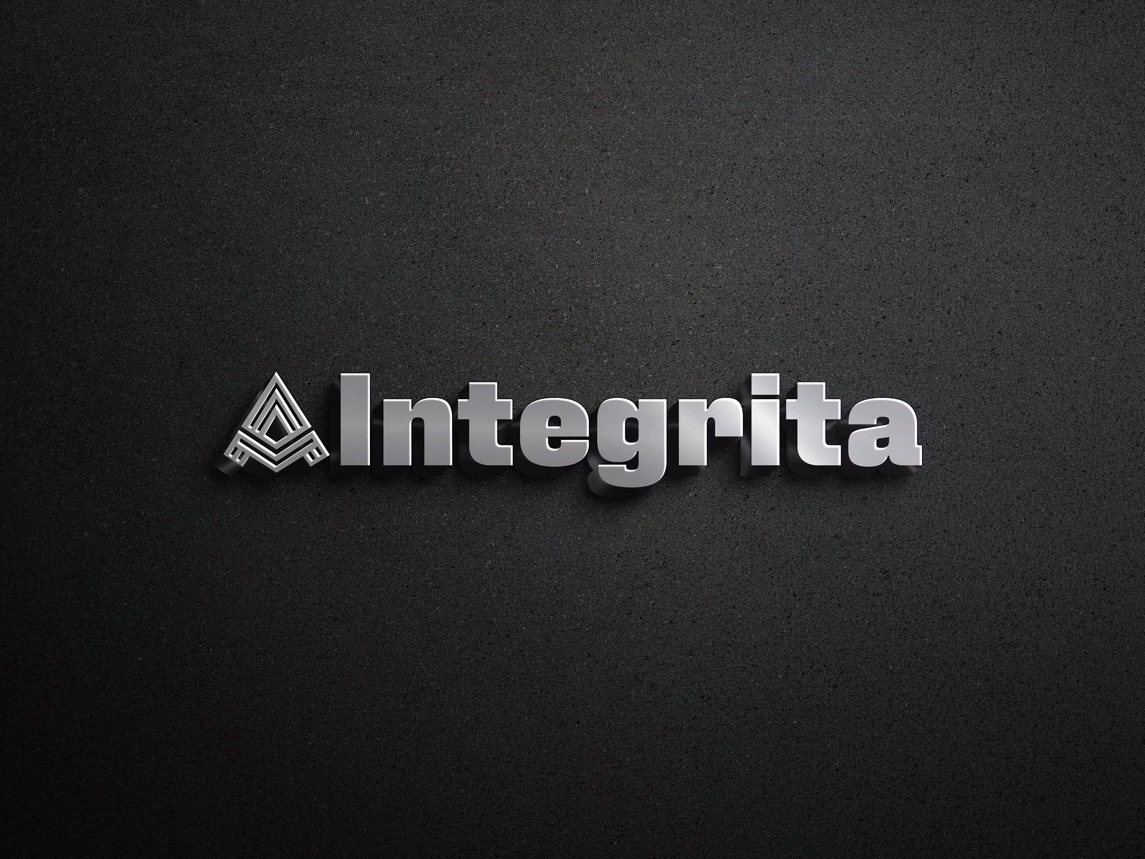 Integrita ELITE