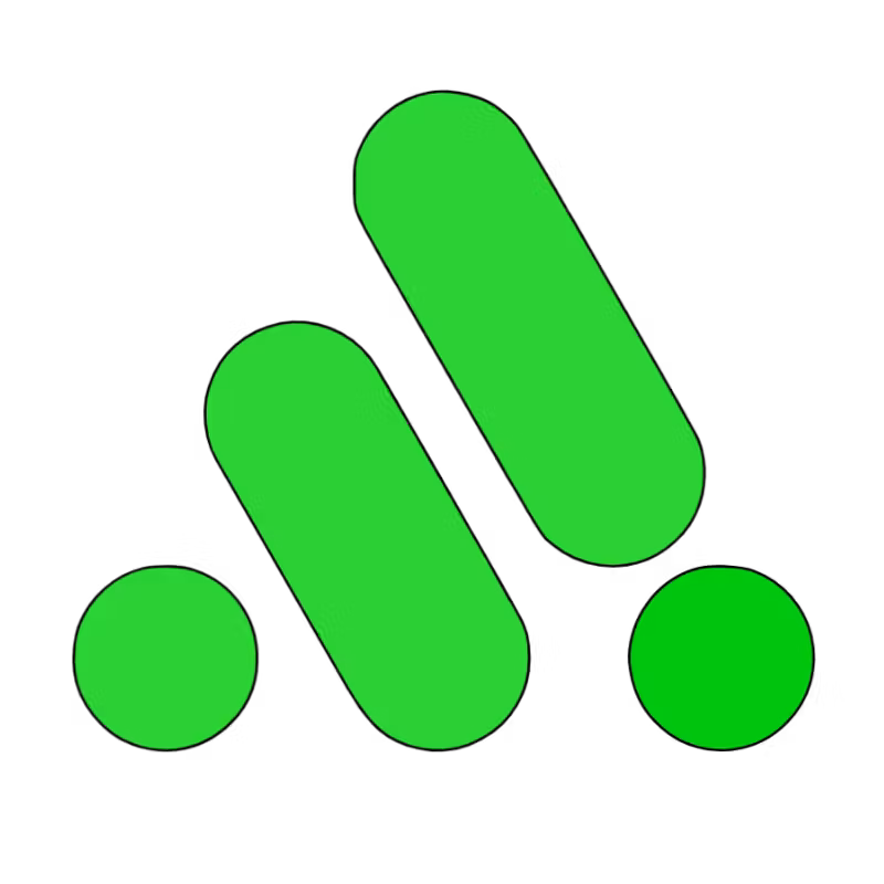 Join Easy Algo Now!