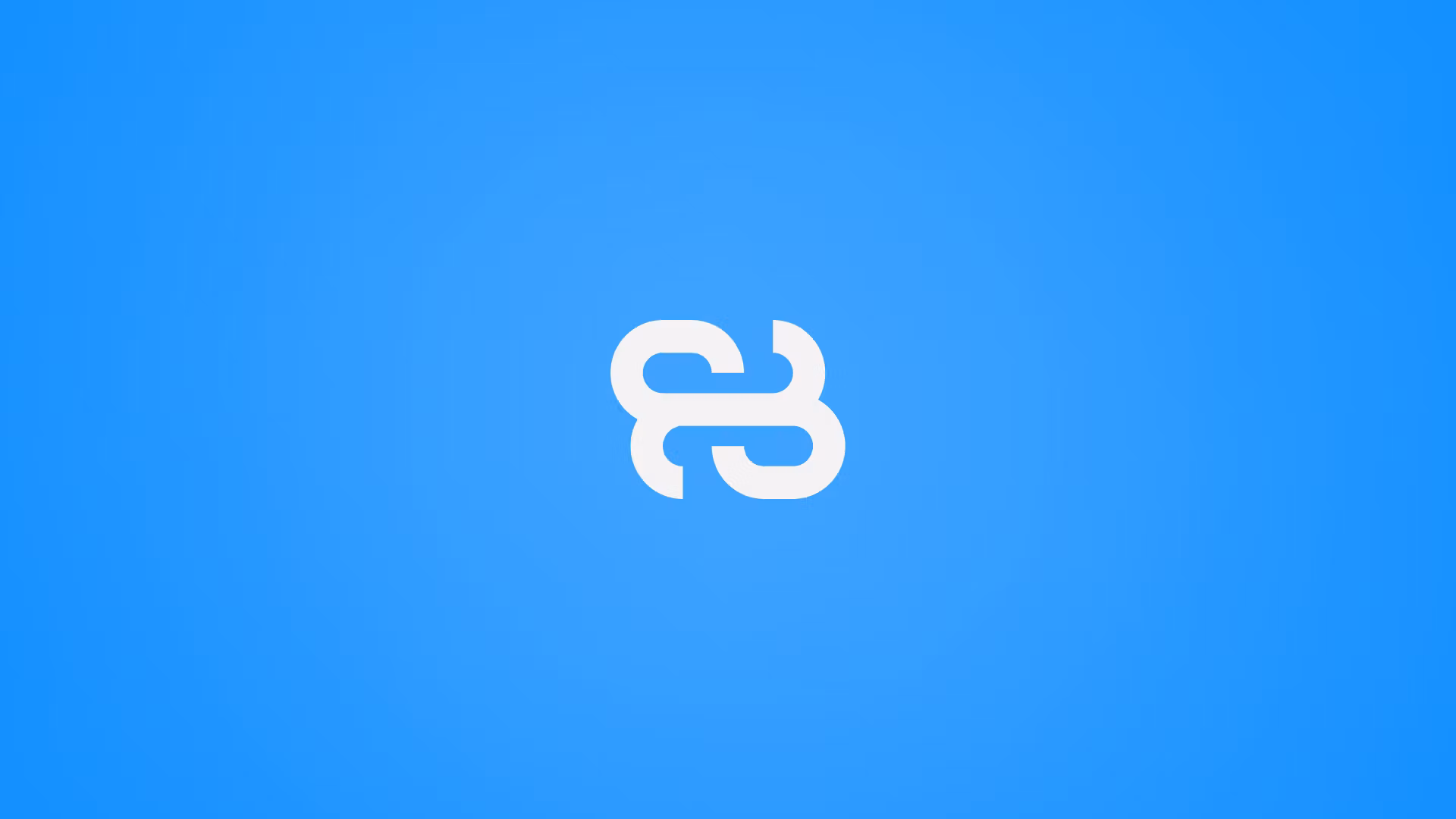 Betture Sport Picks - FREE