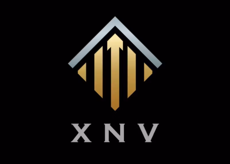 XNV