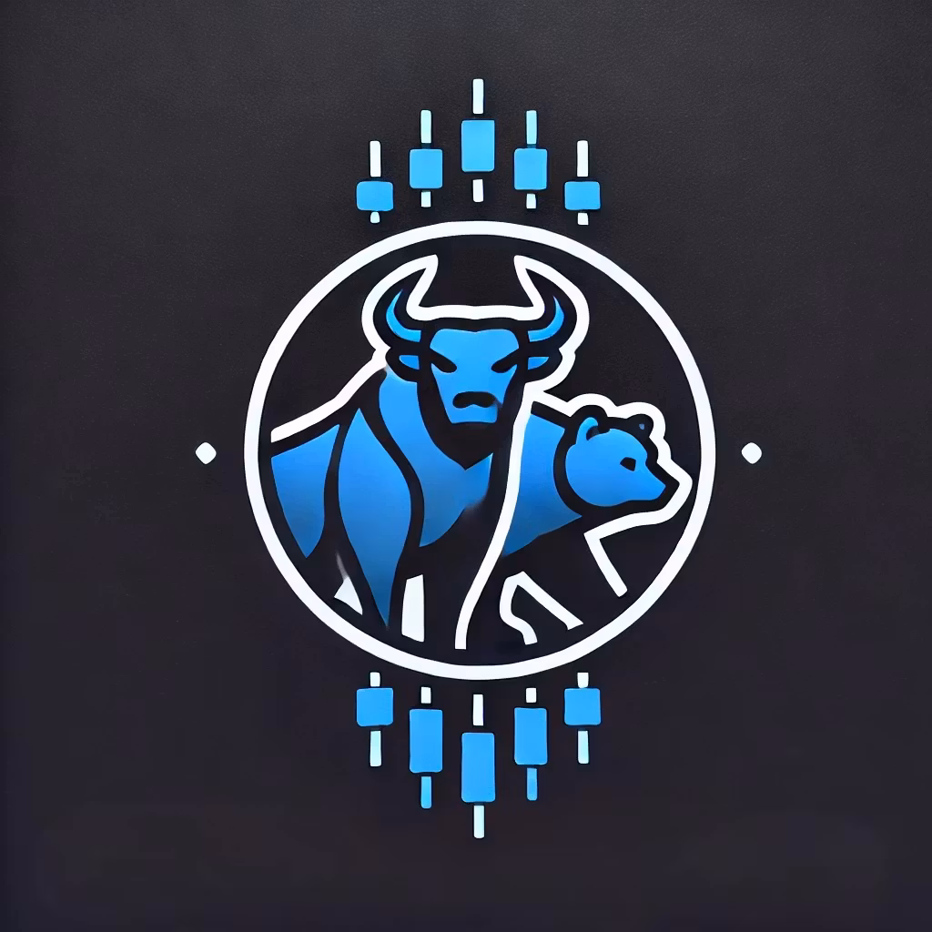Omni Trading Mastery
